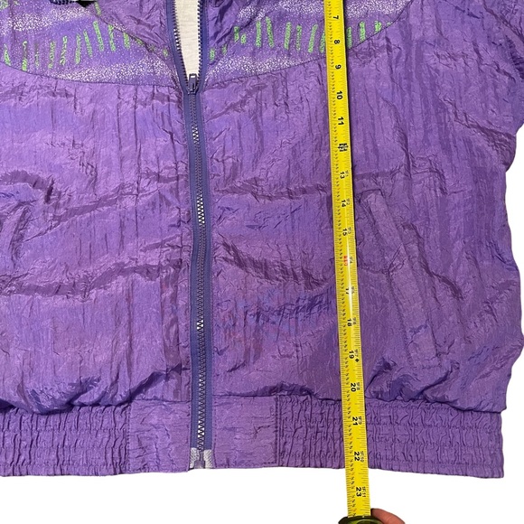 xSOLDx - Picture 8 of 8